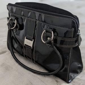 Nine West Bag